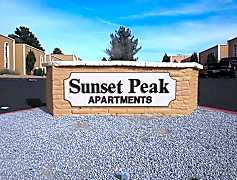 Las Cruces Nm 0 Bedroom Apartments For Rent 4
