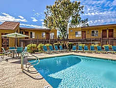 Art Institute Of Phoenix Az 3 Bedroom Apartments For Rent