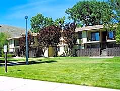 Carson City Nv Apartments For Rent 74 Apartments Rent