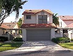 Boca Raton, FL Houses for Rent - 898 Houses | Rent.com®