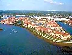 Pet Friendly Apartments In Imperial Cove Clearwater Fl