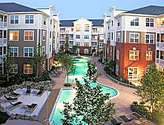 Annapolis Junction Md Apartments For Rent 84 Apartments
