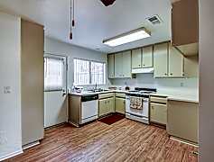 Hemet Ca Apartments For Rent 69 Apartments Rent Com 174