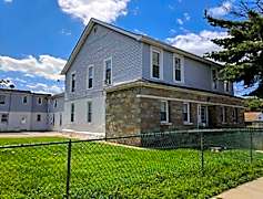 Dundalk Md 0 Bedroom Apartments For Rent 8 Apartments