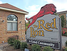 Ypsilanti Mi Apartments For Rent 111 Apartments Rent Com 174