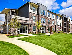 Denton Tx 1 Bedroom Apartments For Rent 382 Apartments