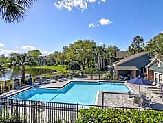 New Smyrna Beach Fl Apartments For Rent 105 Apartments
