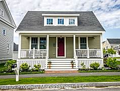 Kennebunk Me Houses For Rent 57 Houses Rent Com 174