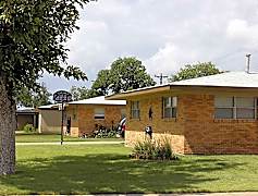 Amarillo Tx Apartments For Rent 89 Apartments Rent Com 174