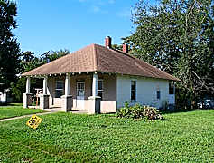 Leavenworth, KS Houses for Rent - 38 Houses | Rent.com®