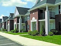 98 Apartments Available In Columbus In Apartments For