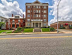 Byron Ga Cheap Apartments For Rent 200 Apartments