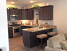 Henrietta Ny 2 Bedroom Apartments For Rent 172