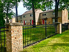 Muskegon Mi Apartments For Rent 66 Apartments Rent Com 174