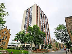 Loring Park Apartments For Rent Minneapolis Mn Rent Com 174
