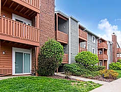 Cranbury Nj Apartments For Rent 76 Apartments Rent Com 174