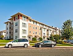 Waconia Mn Apartments For Rent 198 Apartments Rent Com 174