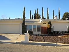 Westside El Paso Houses for Rent | El Paso, TX | Rent.com®