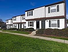 Cheap Apartments For Rent In Lexington