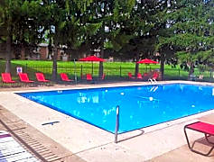 Middletown Oh Apartments For Rent 68 Apartments Rent Com 174