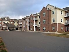Wisconsin Dells Wi Apartments For Rent 30 Apartments