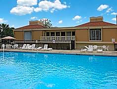 Ashland Ridge Apartments For Rent Kansas City Mo Rent