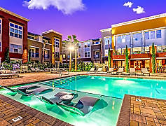 Las Vegas Nv 0 Bedroom Apartments For Rent 39