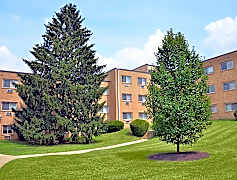 apartments rent darby upper bedroom pa