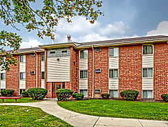 Apartments For Rent Lorain County