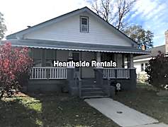 Places To Rent In Greenville Al
