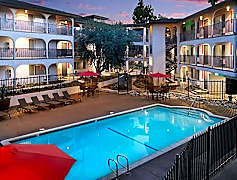 apartments rent alhambra ca