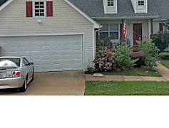 Dawsonville Ga Cheap Apartments For Rent 291 Apartments