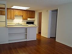 Orlando Fl Apartments For Rent 24 Apartments Rent Com 174