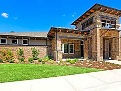 Belton Tx Apartments For Rent 353 Apartments Rent Com 174