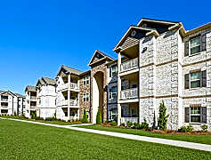 Sneads Ferry Nc Apartments For Rent 51 Apartments