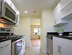 Cranston Ri 1 Bedroom Apartments For Rent 70 Apartments