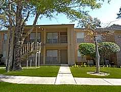Tomball Tx Apartments For Rent 91 Apartments Page 3