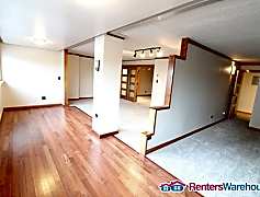 Denver, CO Houses for Rent - 430 Houses | Rent.com®