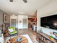 Williamsburg Va Apartments For Rent 34 Apartments