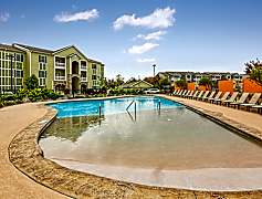 East Brainerd Apartments For Rent Chattanooga Tn Rent