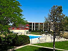 Pueblo Co 1 Bedroom Apartments For Rent 15 Apartments