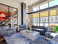 downtown fort worth rent apartments tx