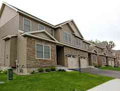 Schoolhouse Luxury Townhomes 71 75 Schoolhouse Road
