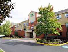 princeton windsor furnished studio west tour 3d rent
