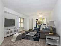 The Berkdale Apartments 661 Dulles Park Ct Herndon VA Apartments