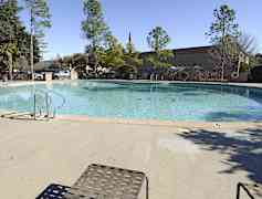 Southwest Oaks Apartments 4651 Oakwood Drive Odessa