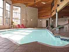 Dakota Park Apartments 3001 34th Avenue South Fargo