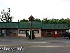 251 Apartments Available In Sevierville Tn Apartments For