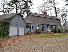 Daingerfield Tx Houses For Rent 3 Houses Rent Com 174