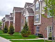 Appleton Wi Apartments For Rent 143 Apartments Rent Com 174